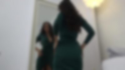 Adeline Marshall - Escort Girl from Santa Ana California