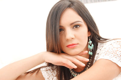 Adeline Marshall - Escort Girl from Santa Ana California