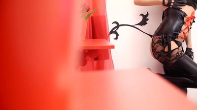 Jeanne Caprice - Escort Girl from Cape Coral Florida