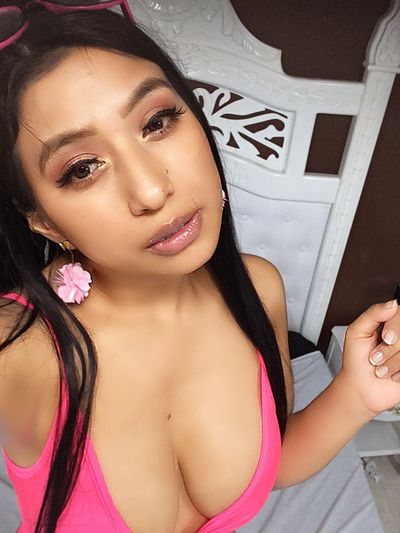 eva Paris - Escort Girl from Sunnyvale California