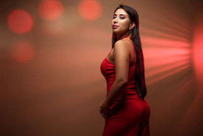 eva Paris - Escort Girl from Sunnyvale California