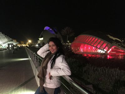 Crystal Broyer - Escort Girl from Boise Idaho