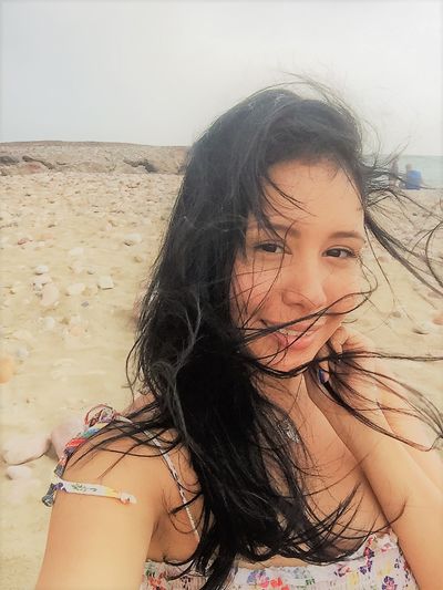 Cathrine Morneau - Escort Girl from Baltimore Maryland