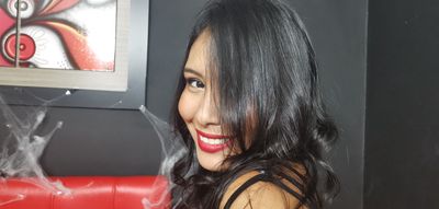 Cathrine Morneau - Escort Girl from Baltimore Maryland