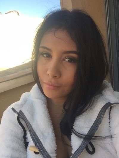 Cathrine Morneau - Escort Girl from Baltimore Maryland