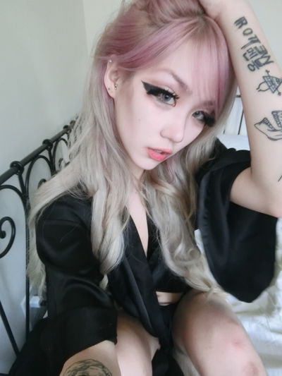 What's New Escort in Lancaster California