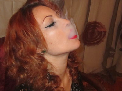 flameheart - Escort Girl from Vallejo California