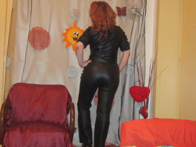flameheart - Escort Girl from Vallejo California