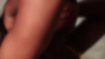 Kathie Lorens - Escort Girl from Centennial Colorado