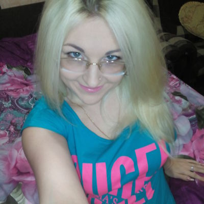 College Girls Escort in Denver Colorado