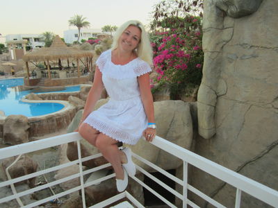 Jeanie Johnson - Escort Girl from Cincinnati Ohio
