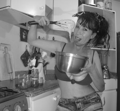 katrimasweetcand - Escort Girl from Manchester New Hampshire