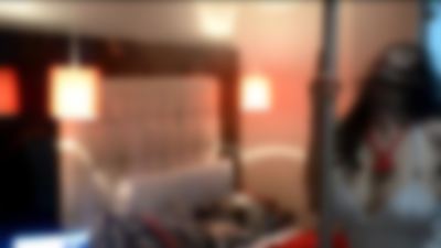 katrimasweetcand - Escort Girl from Manchester New Hampshire