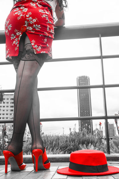 katrimasweetcand - Escort Girl from Manchester New Hampshire