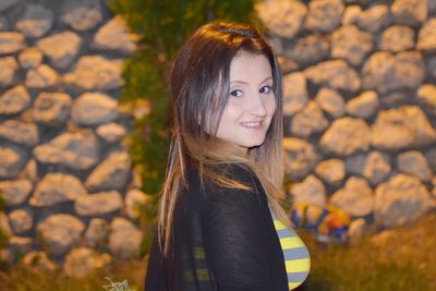Lara Dash - Escort Girl from Boston Massachusetts