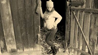Elizabeth Bittner - Escort Girl from Antioch California