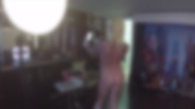 Jasmin Tuggle - Escort Girl from Rancho Cucamonga California