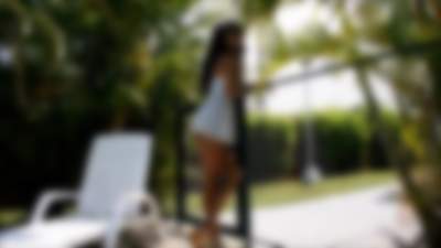 lauravalentina - Escort Girl from Woodbridge New Jersey