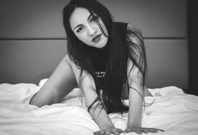 Lexy Vip - Escort Girl from Mesquite Texas