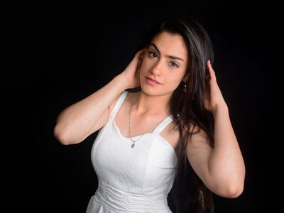 Available Now Escort in Chicago Illinois