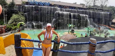 lorettasanz - Escort Girl from Clovis California