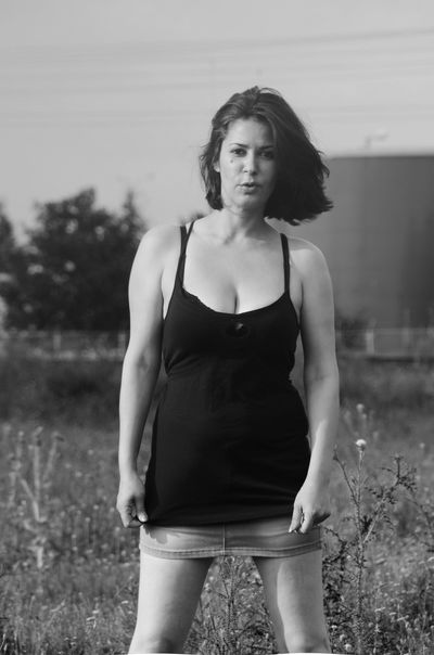 lovelykarine - Escort Girl from Ventura California