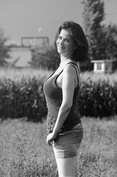 lovelykarine - Escort Girl from Ventura California