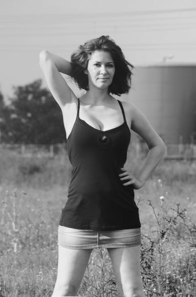 lovelykarine - Escort Girl from Ventura California