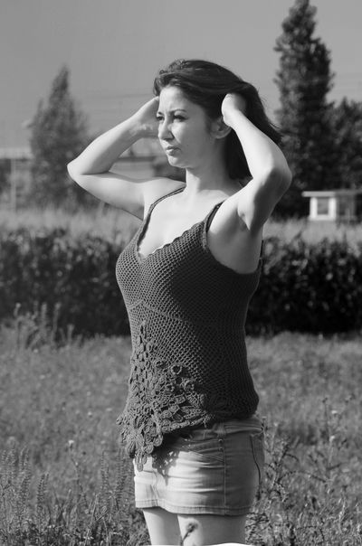 lovelykarine - Escort Girl from Ventura California