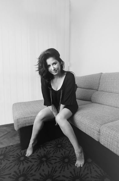 Naomi Reed - Escort Girl from Sparks Nevada