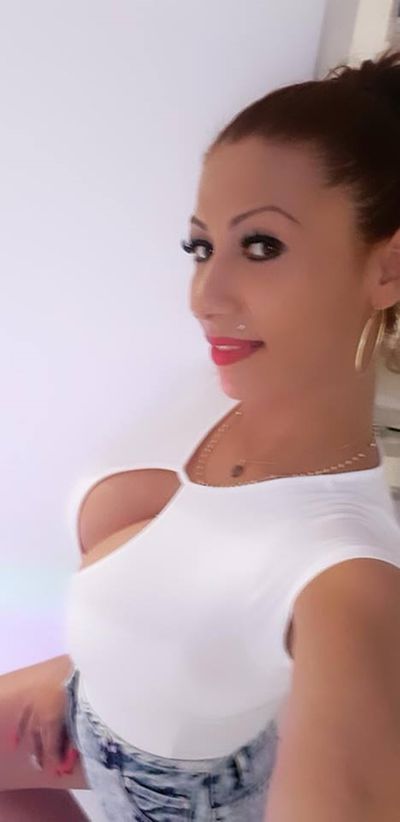 For Trans Escort in Reno Nevada