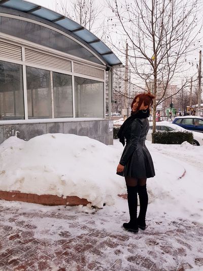 Beatriz Calzada - Escort Girl from Reno Nevada