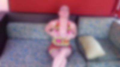 luckylaceyusa - Escort Girl from Odessa Texas