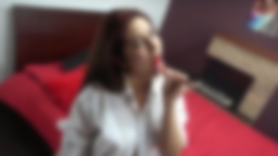 mile Lovely - Escort Girl from Newark New Jersey