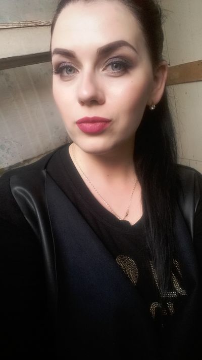 Caucasian Escort in Gainesville Florida