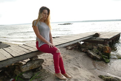 Rhonda Gillis - Escort Girl from Milwaukee Wisconsin