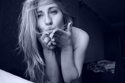 Rhonda Gillis - Escort Girl from Milwaukee Wisconsin