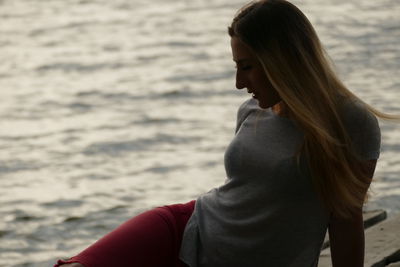 Rhonda Gillis - Escort Girl from Milwaukee Wisconsin