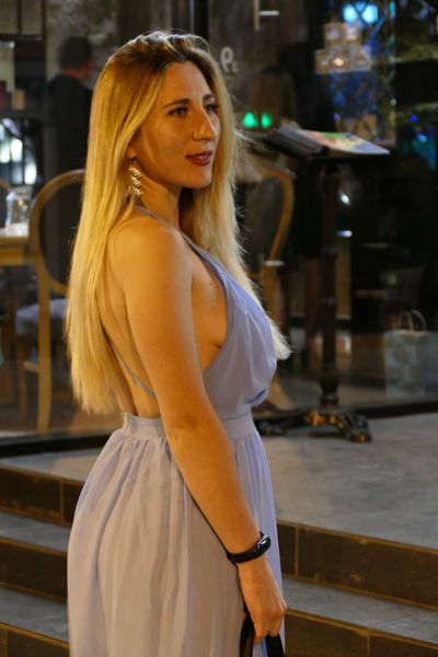 Rhonda Gillis - Escort Girl from Milwaukee Wisconsin