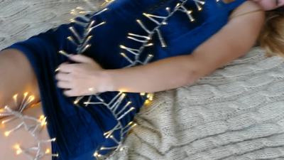Rhonda Gillis - Escort Girl from Milwaukee Wisconsin