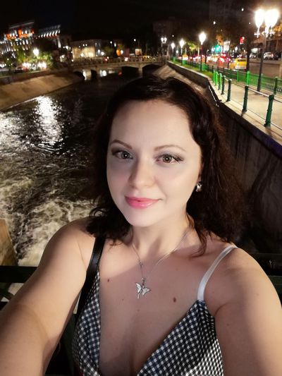 Lesbian Escort in Downey California
