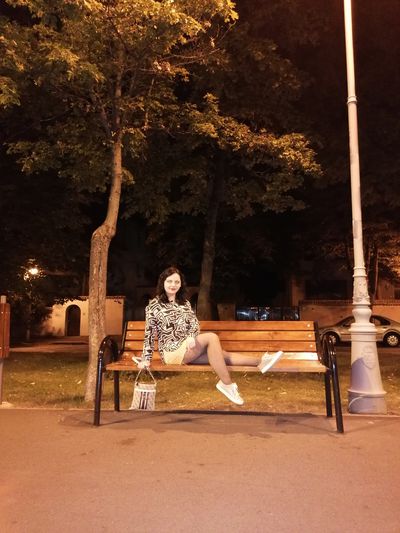 What's New Escort in San Jose California
