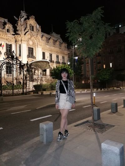 What's New Escort in Sioux Falls South Dakota