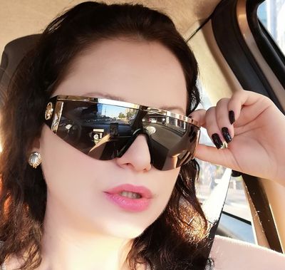 Justine Jacobs - Escort Girl from Sioux Falls South Dakota