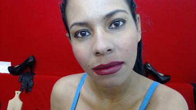 Brigette Dickert - Escort Girl from Fullerton California