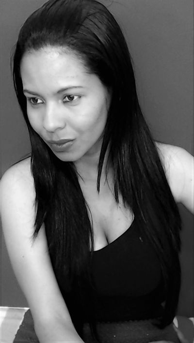 Pamela Brainerd - Escort Girl from Wilmington North Carolina