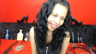 Pamela Brainerd - Escort Girl from Wilmington North Carolina