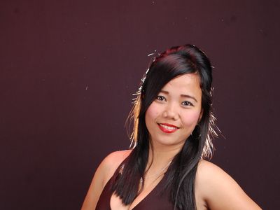 pretties EYES26 - Escort Girl from Peoria Arizona