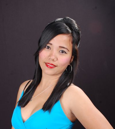 pretties EYES26 - Escort Girl from Peoria Arizona
