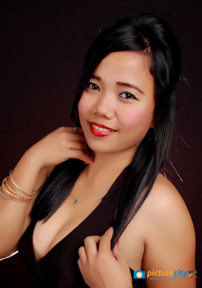 pretties EYES26 - Escort Girl from Peoria Arizona